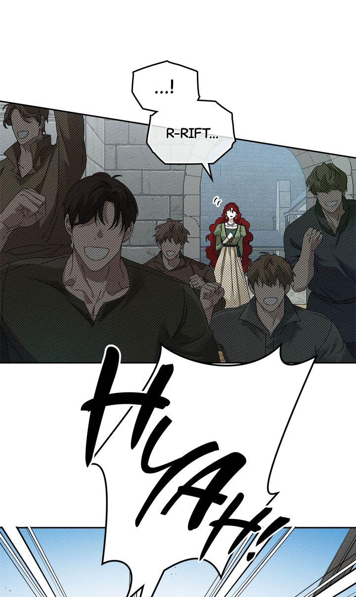 Under the Oak Tree Chapter 69 image 56